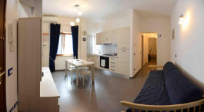 Hotels in Fiumicino